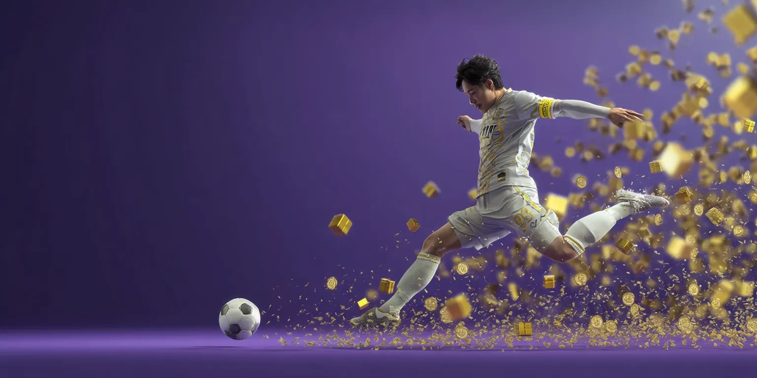 77judi — sports